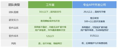 成都哪些app开发公司比较好