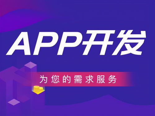 app开发应该注意的问题有哪些